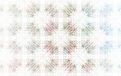 2014 04 11 Square Tiles 65-white.jpg